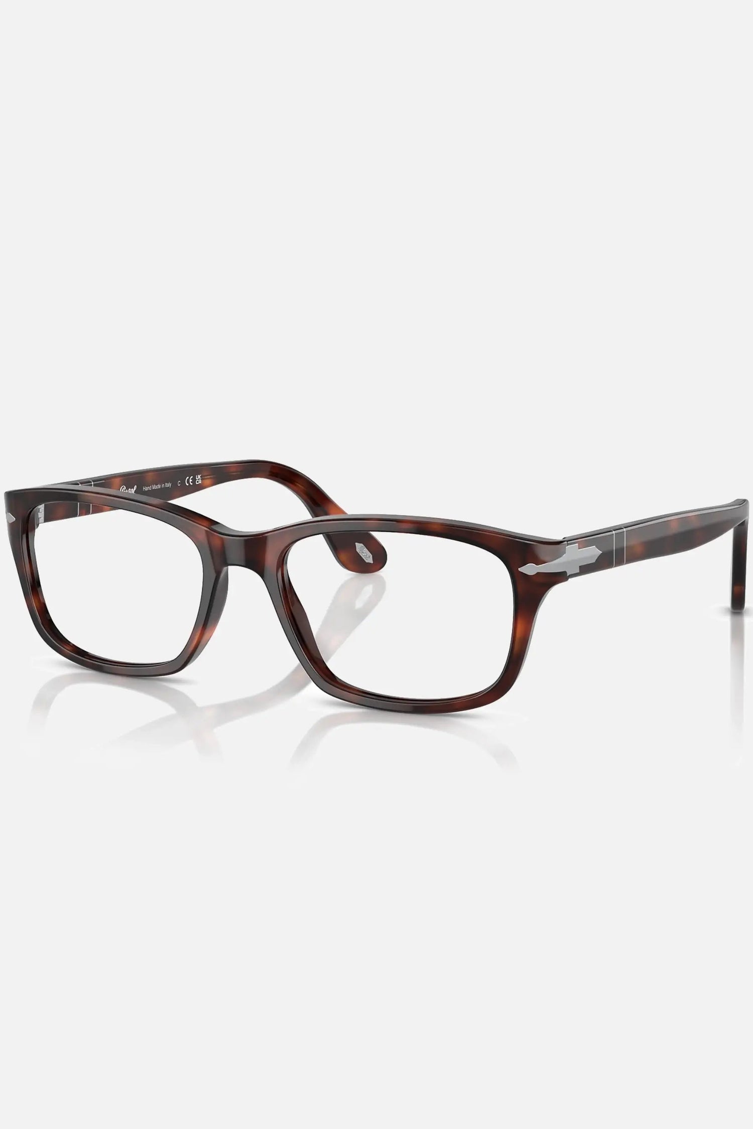 Persol PO3012V 24 54 - 18 - Ottica Paoletti Foto