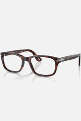 Persol PO3012V 24 54 - 18 - Ottica Paoletti Foto