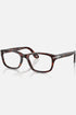 Persol PO3012V 24 54 - 18 - Ottica Paoletti Foto