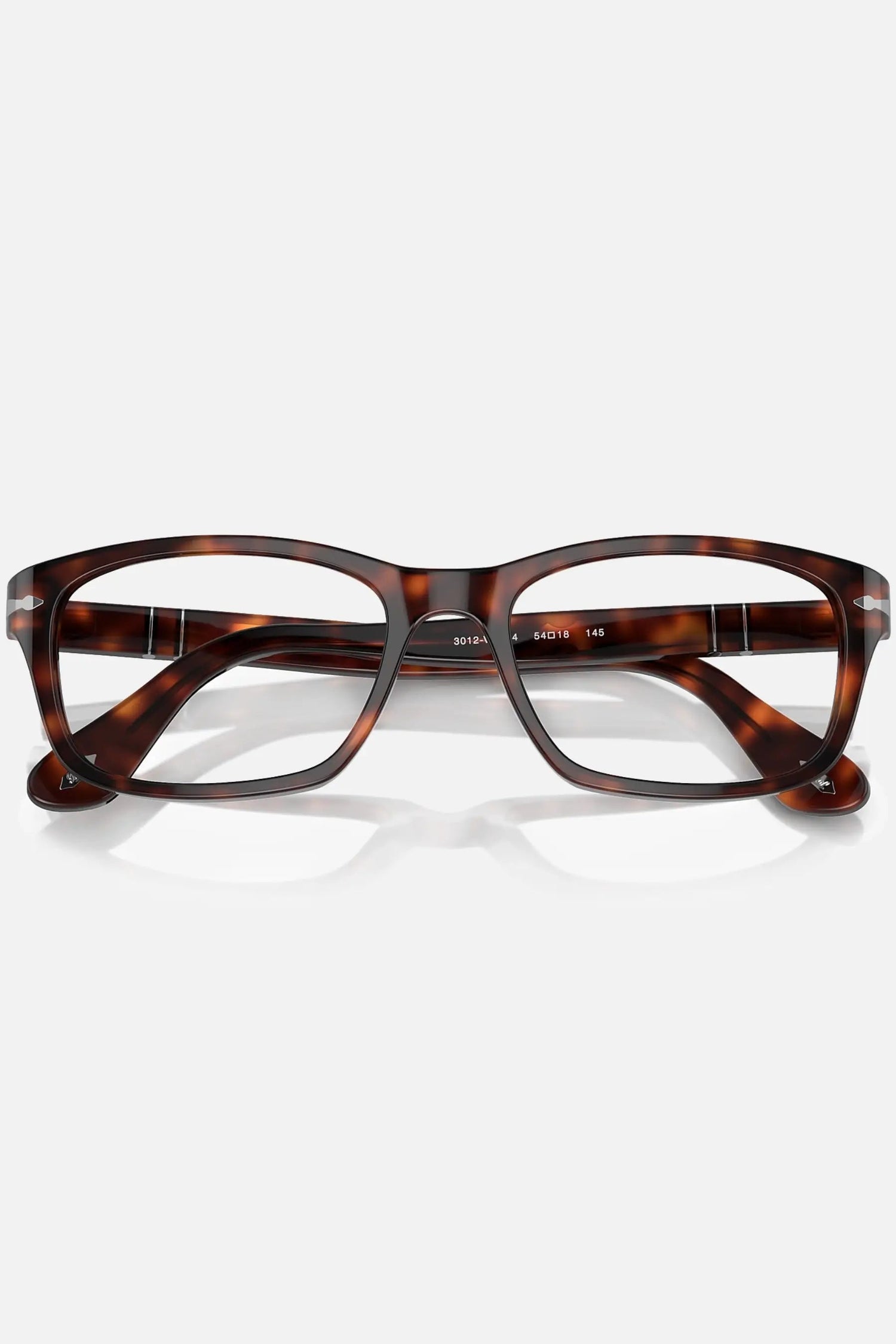 Persol PO3012V 24 54 - 18 - Ottica Paoletti Foto