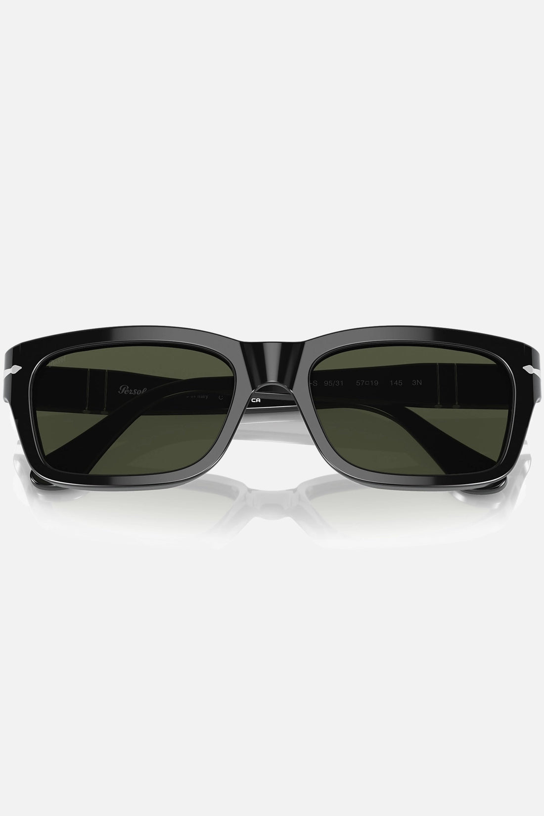 Persol PO3301S 95/31 57 - 19 - Ottica Paoletti Foto