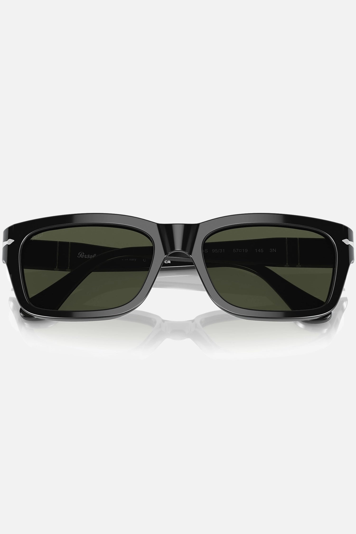 Persol PO3301S 95/31 57 - 19 - Ottica Paoletti Foto