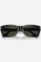 Persol PO3301S 95/31 57 - 19 - Ottica Paoletti Foto