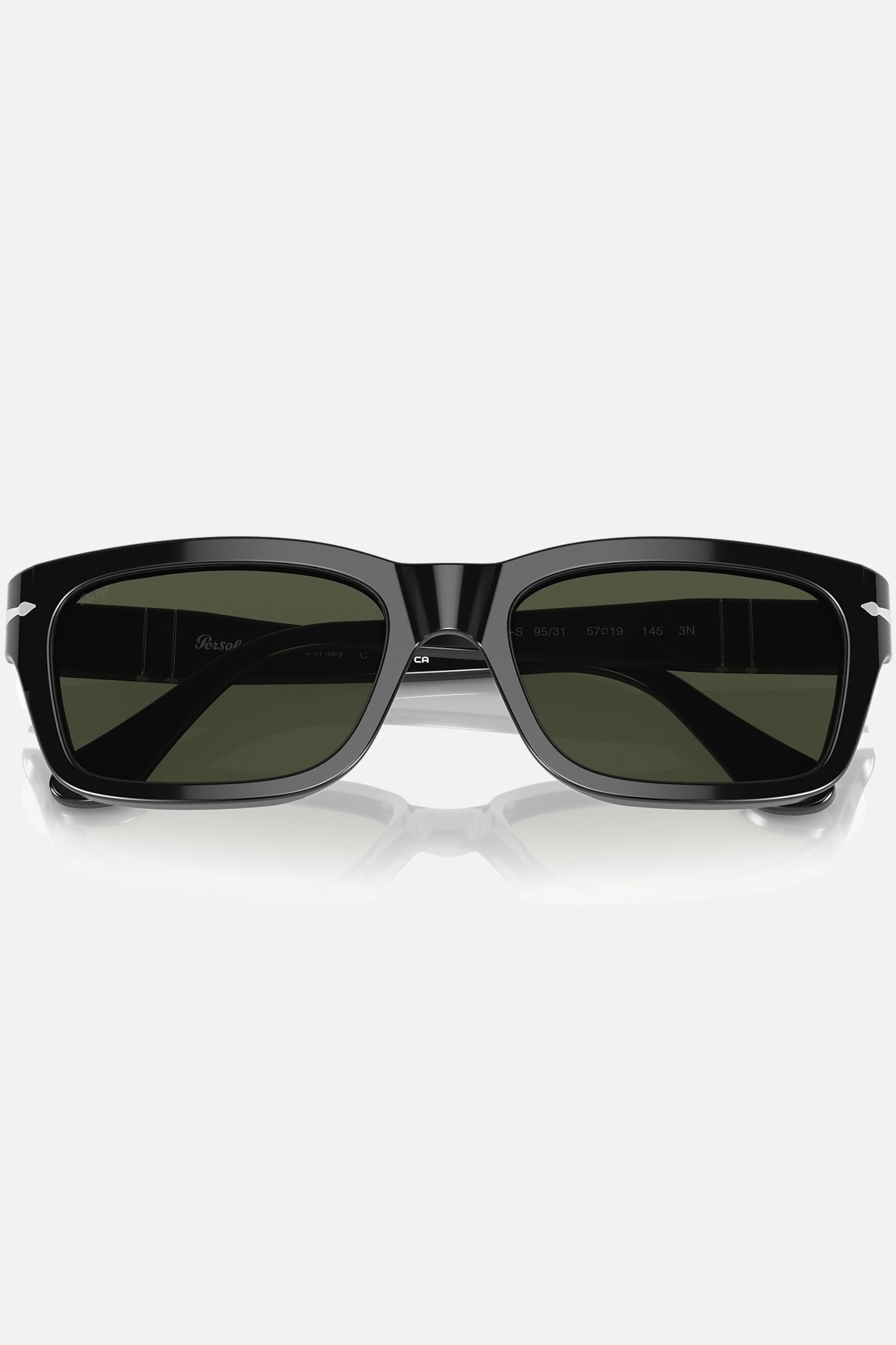 Persol PO3301S 95/31 57 - 19 - Ottica Paoletti Foto