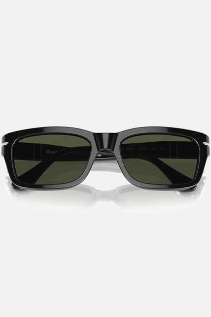 Persol PO3301S 95/31 57 - 19 - Ottica Paoletti Foto