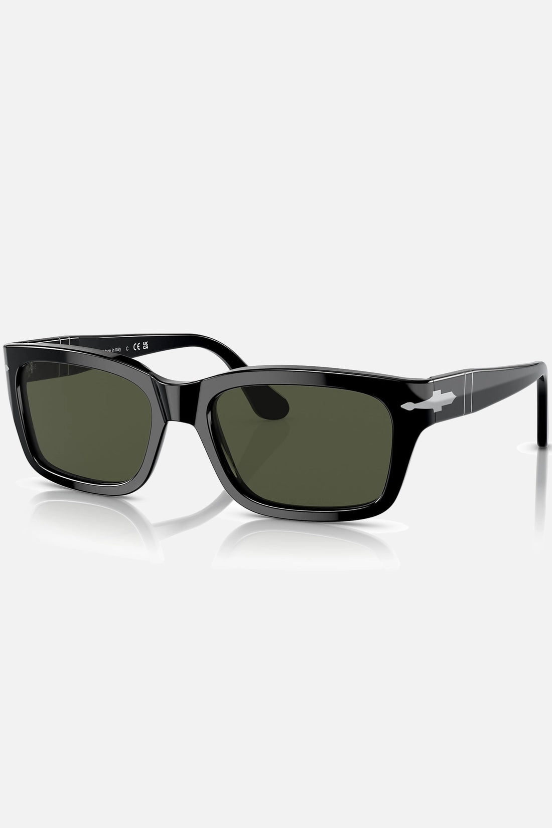 Persol PO3301S 95/31 57 - 19 - Ottica Paoletti Foto