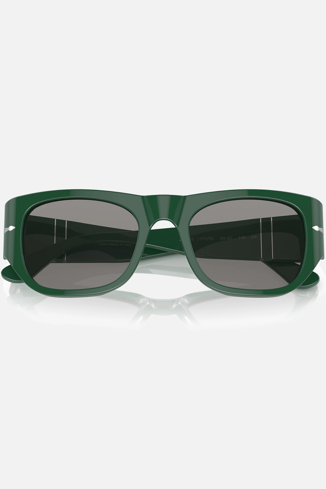 Persol PO3308S 1171/R5 51-21