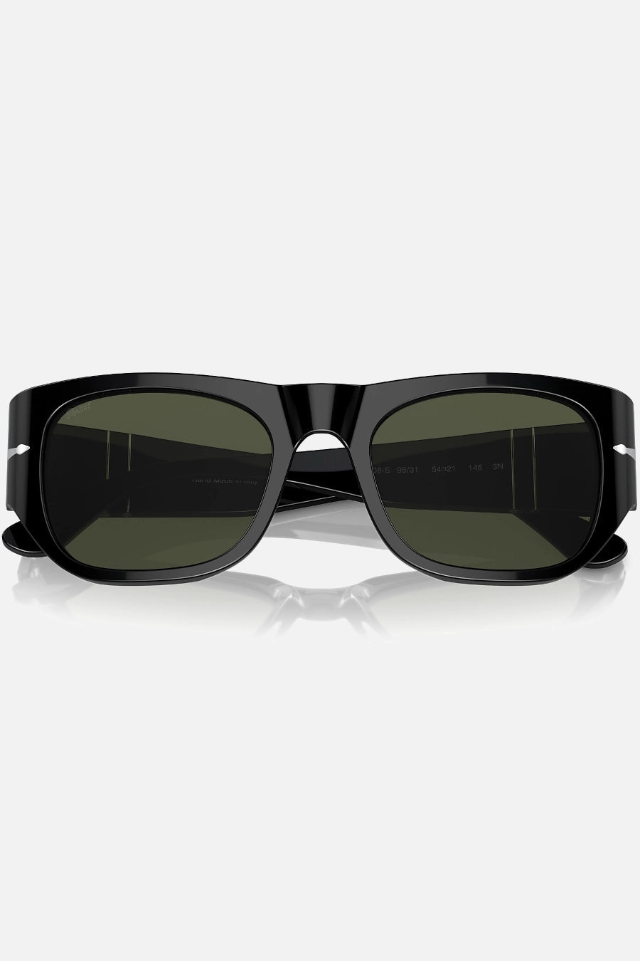 Persol PO3308S 95/31 54 - 21 - Ottica Paoletti Foto