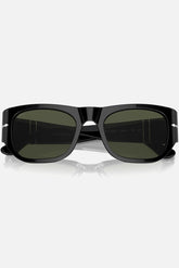 Persol PO3308S 95/31 54 - 21 - Ottica Paoletti Foto