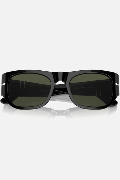 Persol PO3308S 95/31 54 - 21 - Ottica Paoletti Foto