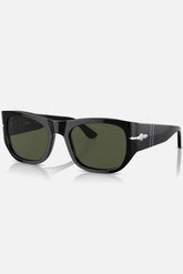 Persol PO3308S 95/31 54 - 21 - Ottica Paoletti Foto