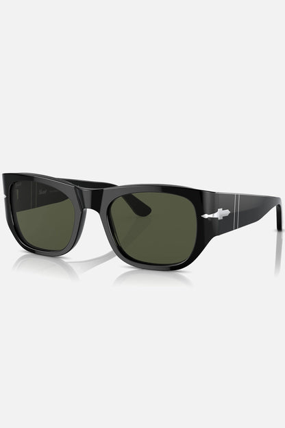Persol PO3308S 95/31 54 - 21 - Ottica Paoletti Foto