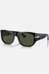 Persol PO3308S 95/31 54 - 21 - Ottica Paoletti Foto