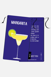 Portaocchiali in Microfibra con Cordino per Chiusura - Ottica Paoletti Foto