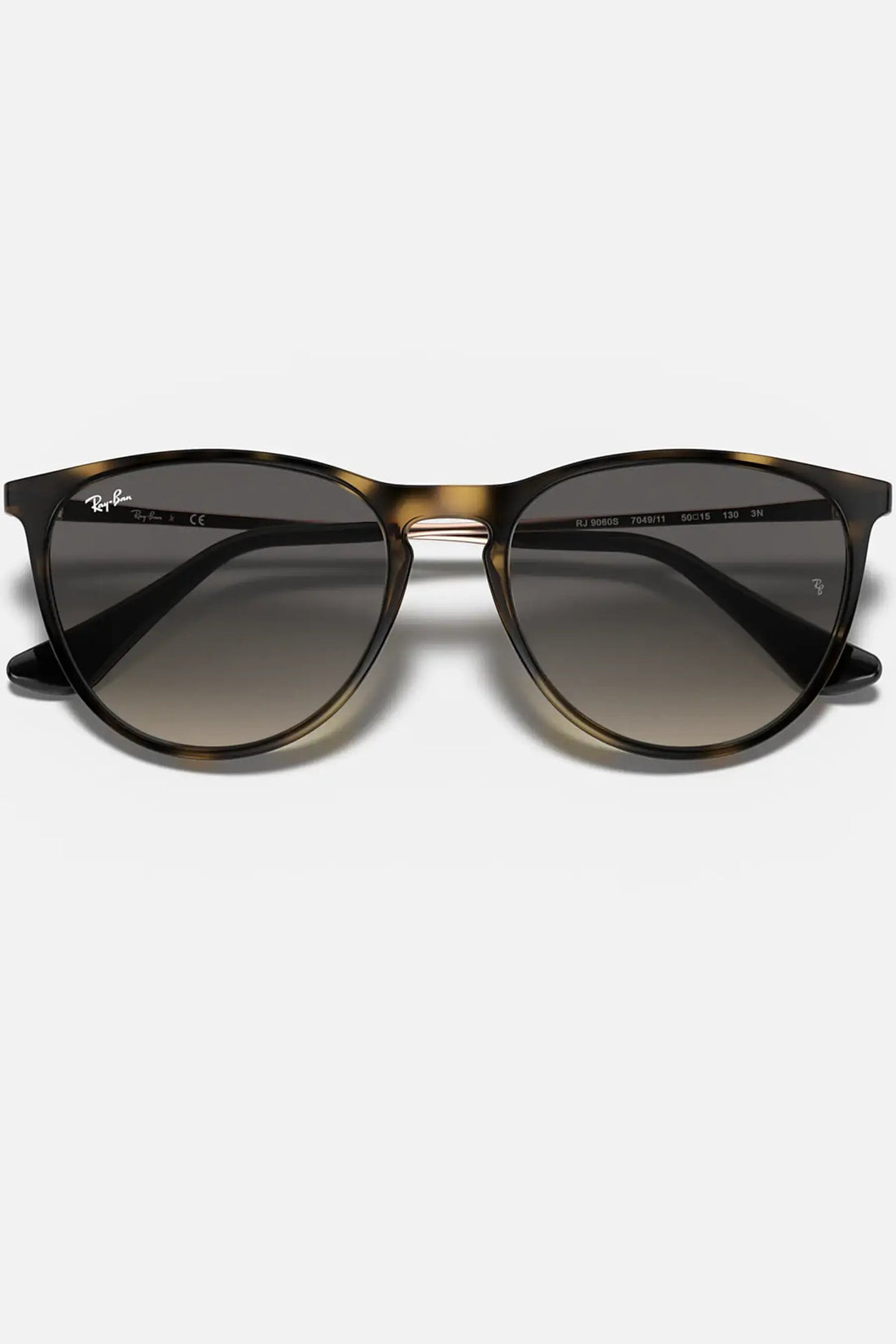 Ray - Ban Kids RJ9060S 704911 50 - 15 - Ottica Paoletti Foto