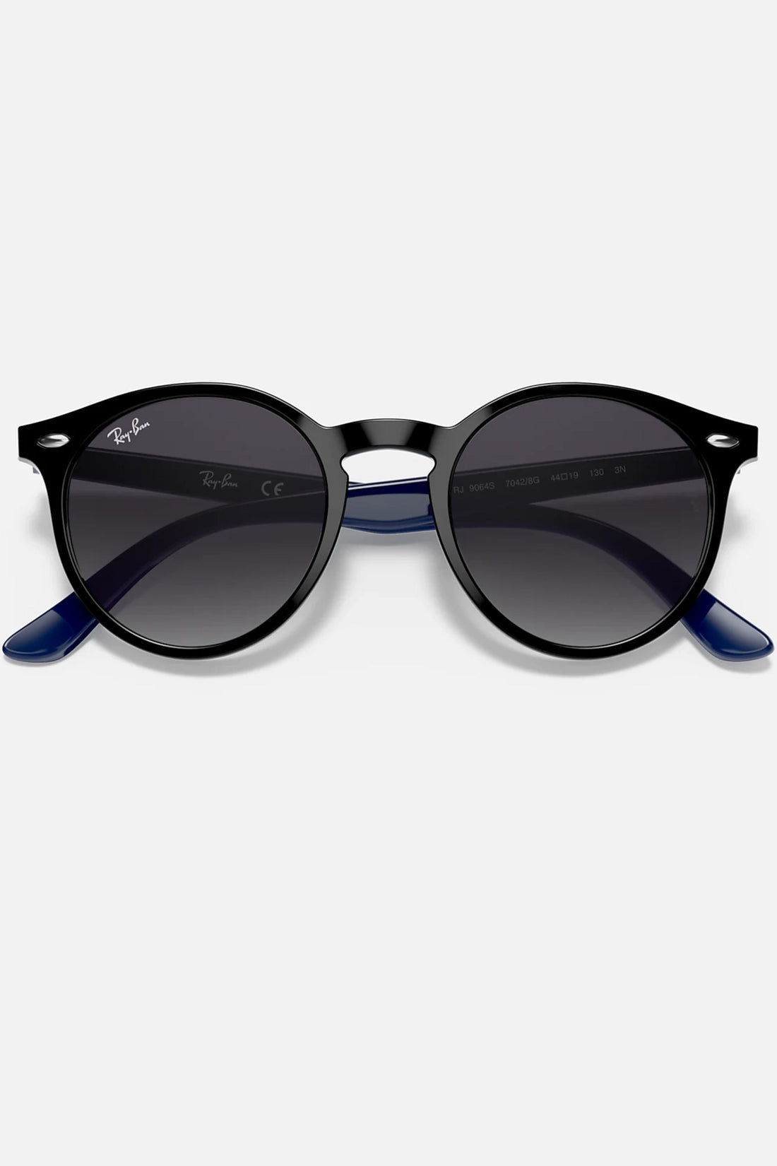 Ray - Ban Kids RJ9064S 70428G 44 - 19 - Ottica Paoletti Foto