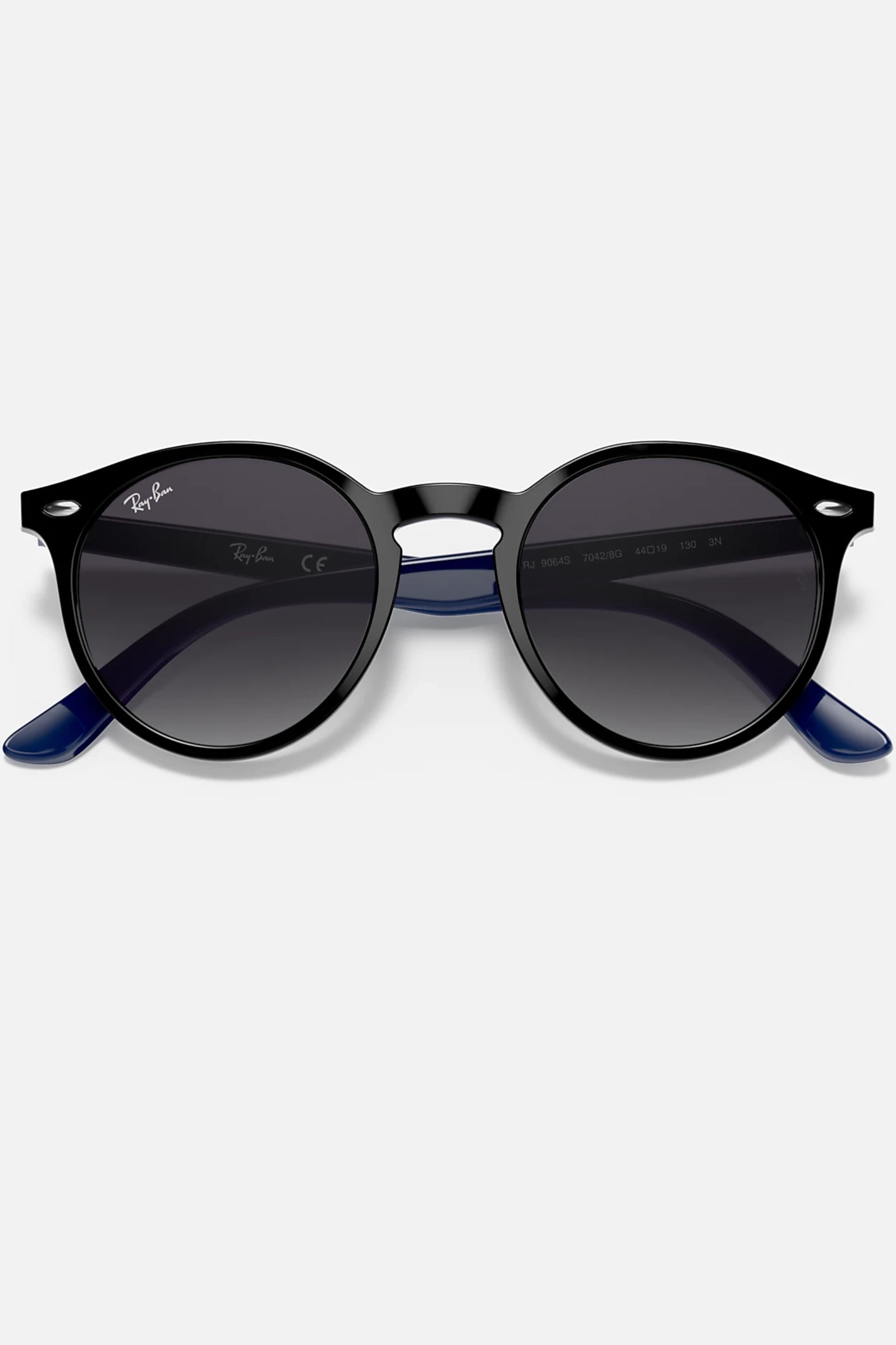 Ray - Ban Kids RJ9064S 70428G 44 - 19 - Ottica Paoletti Foto