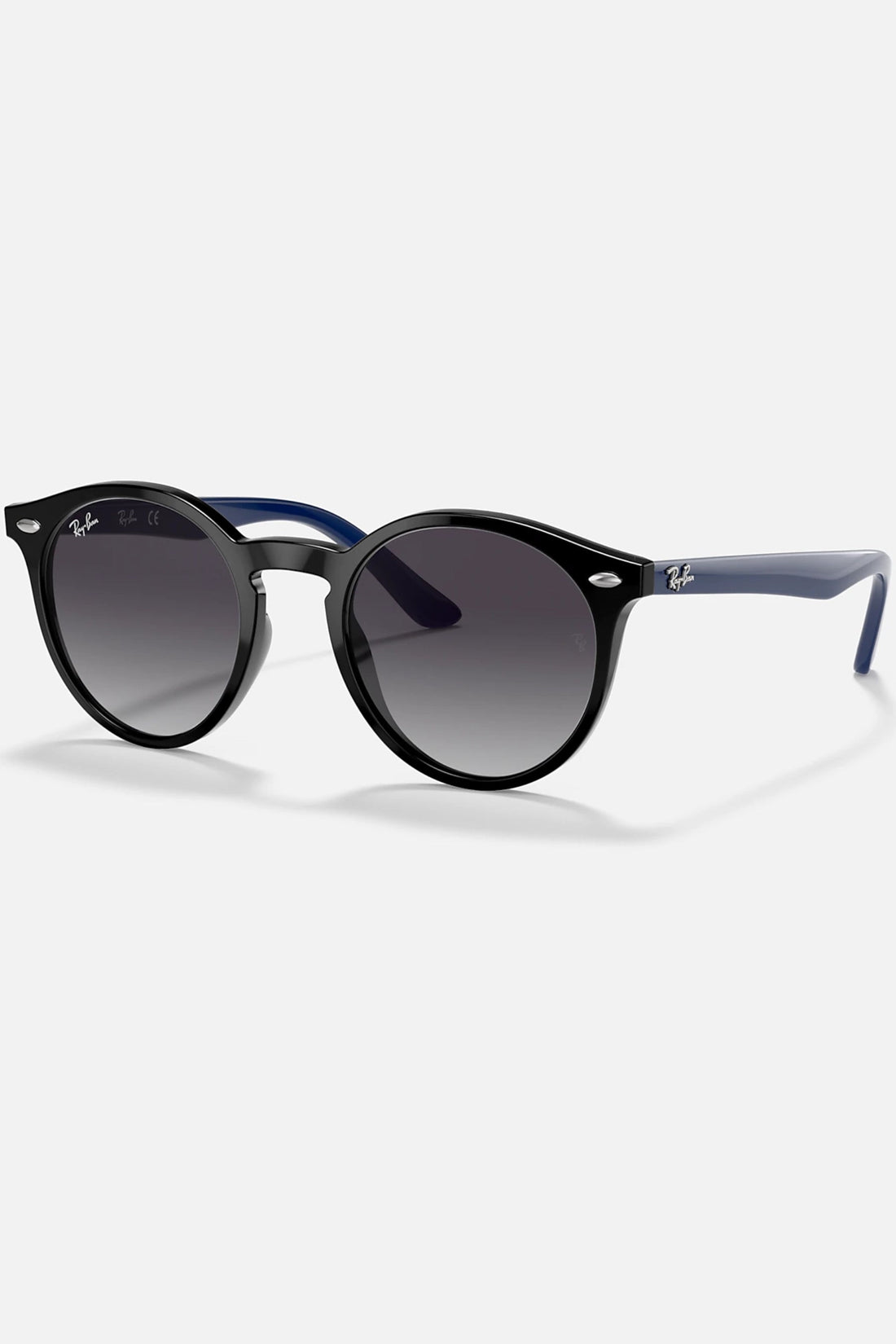 Ray - Ban Kids RJ9064S 70428G 44 - 19 - Ottica Paoletti Foto