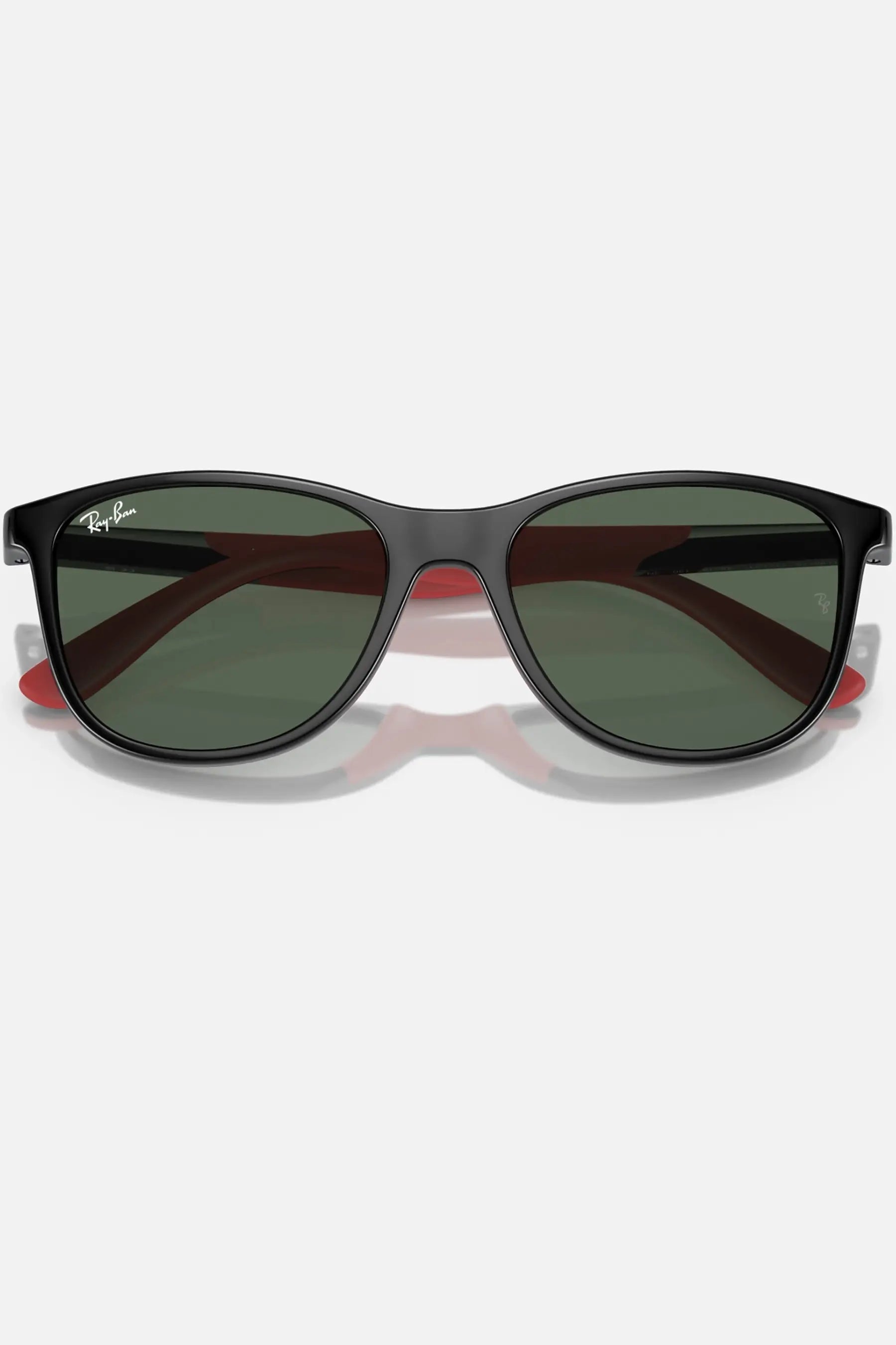 Ray - Ban Kids RJ9077S 713171 49 - 16 - Ottica Paoletti Foto