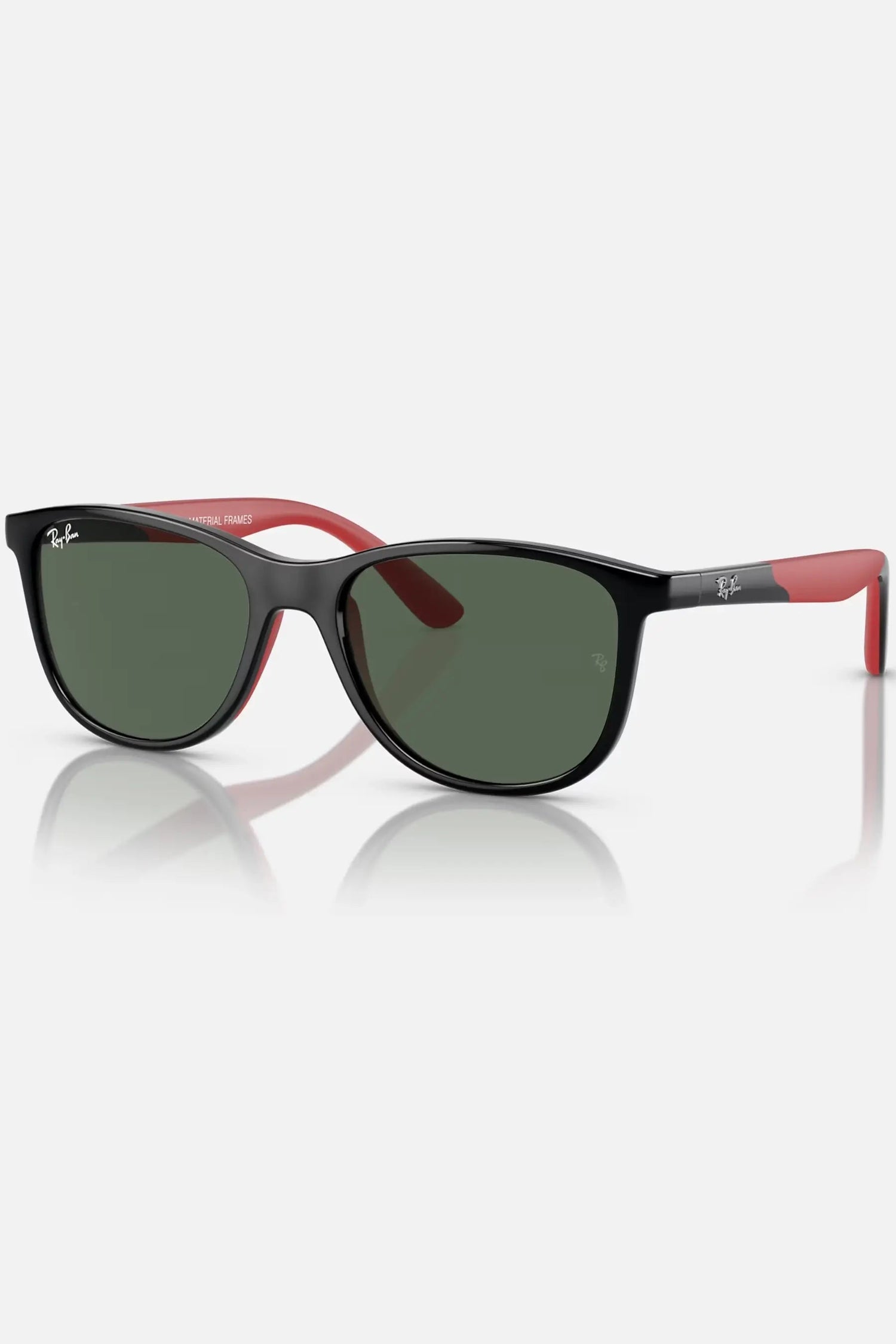 Ray - Ban Kids RJ9077S 713171 49 - 16 - Ottica Paoletti Foto