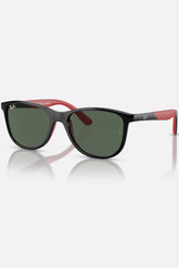 Ray - Ban Kids RJ9077S 713171 49 - 16 - Ottica Paoletti Foto