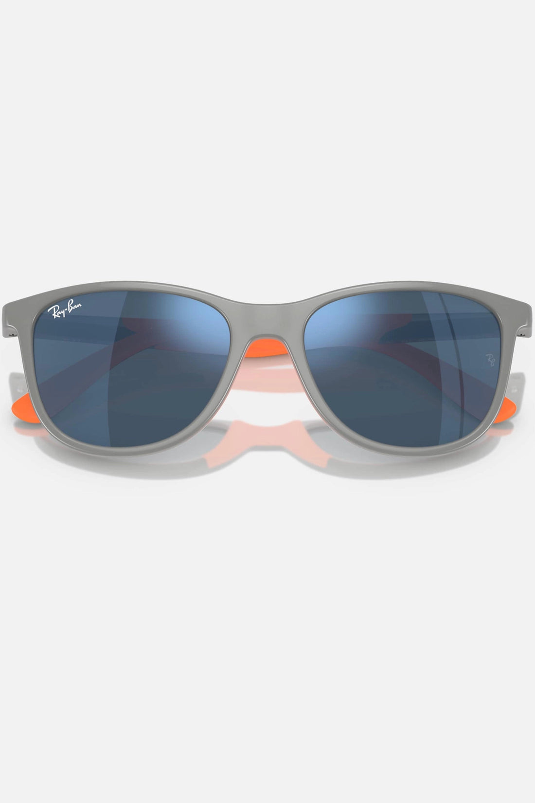 Ray - Ban Kids RJ9077S 713355 49 - 16 - Ottica Paoletti Foto