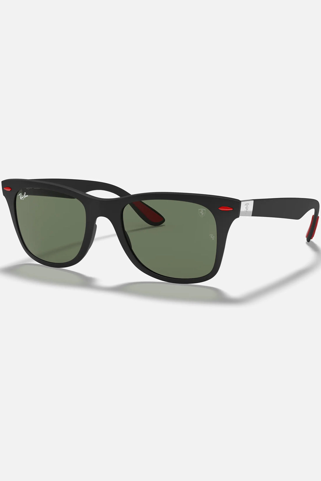 Ray-Ban Occhiali da sole Ray-Ban RB4195M F60271 52-20