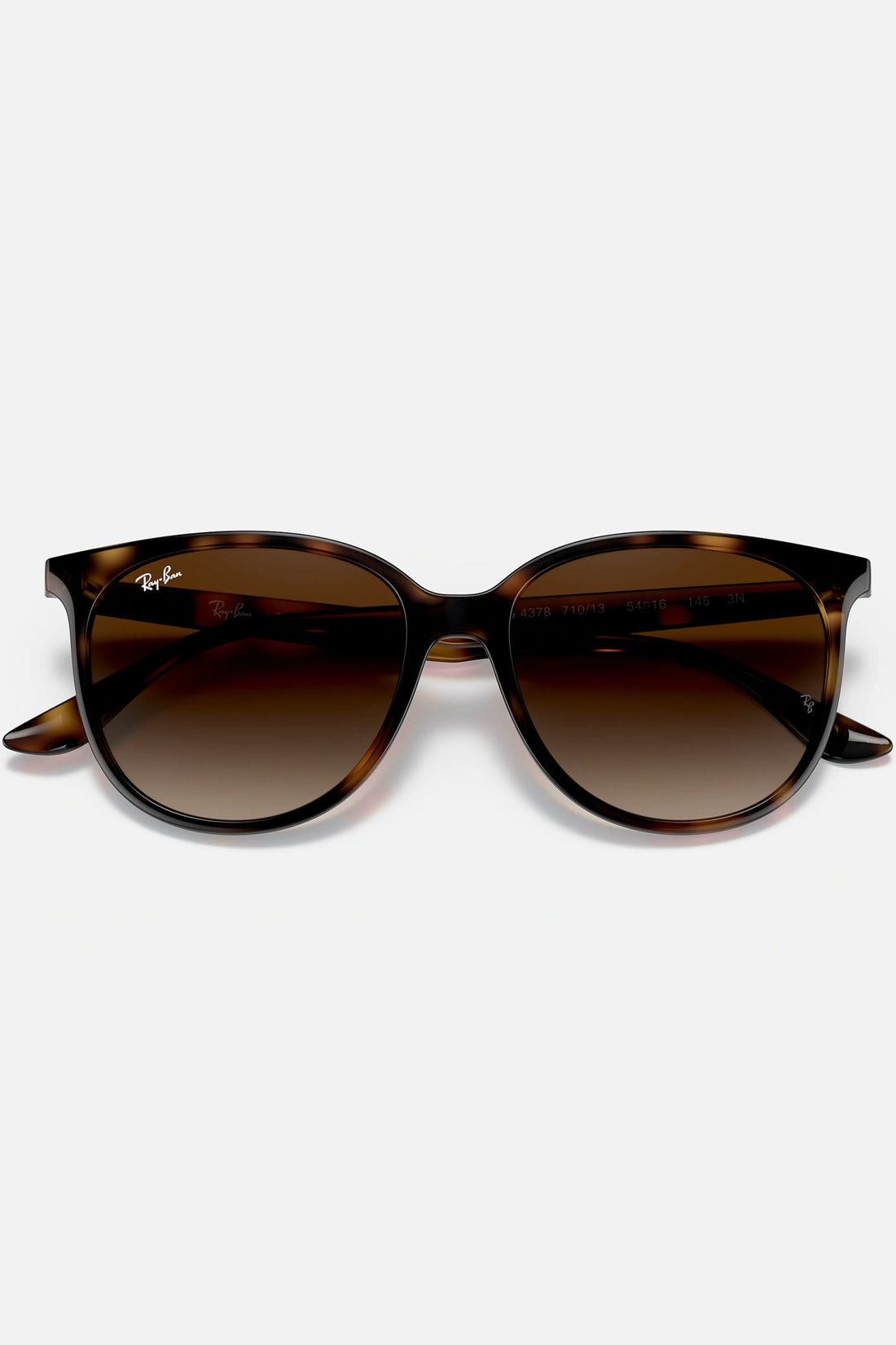 Ray-Ban Occhiali da sole Ray-Ban RB4378 710/13 54-16