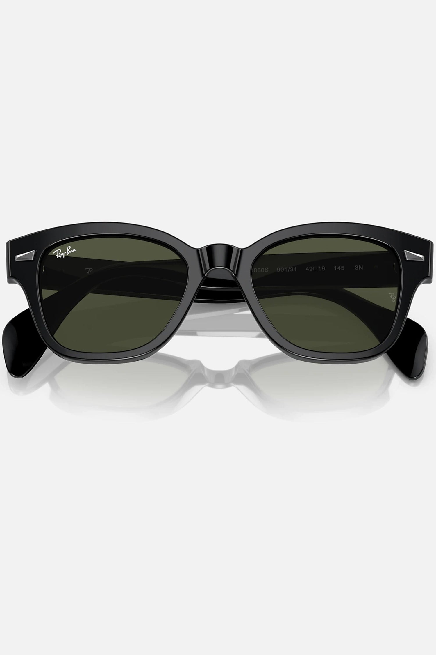 Ray - Ban RB0880S 901/31 52 - 19 - Ottica Paoletti Foto