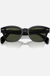 Ray - Ban RB0880S 901/31 52 - 19 - Ottica Paoletti Foto