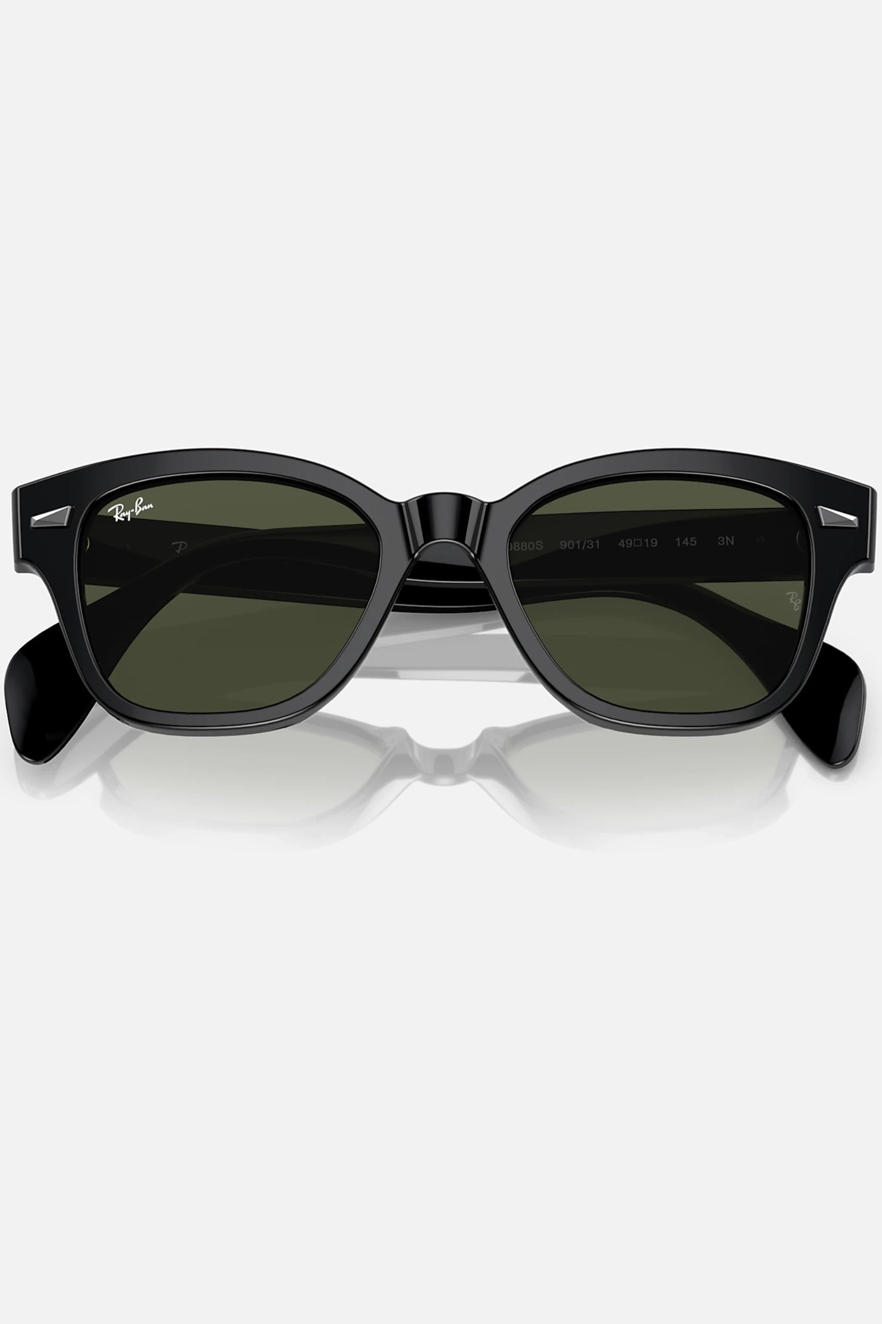 Ray - Ban RB0880S 901/31 52 - 19 - Ottica Paoletti Foto