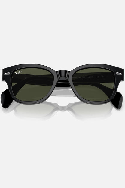 Ray - Ban RB0880S 901/31 52 - 19 - Ottica Paoletti Foto