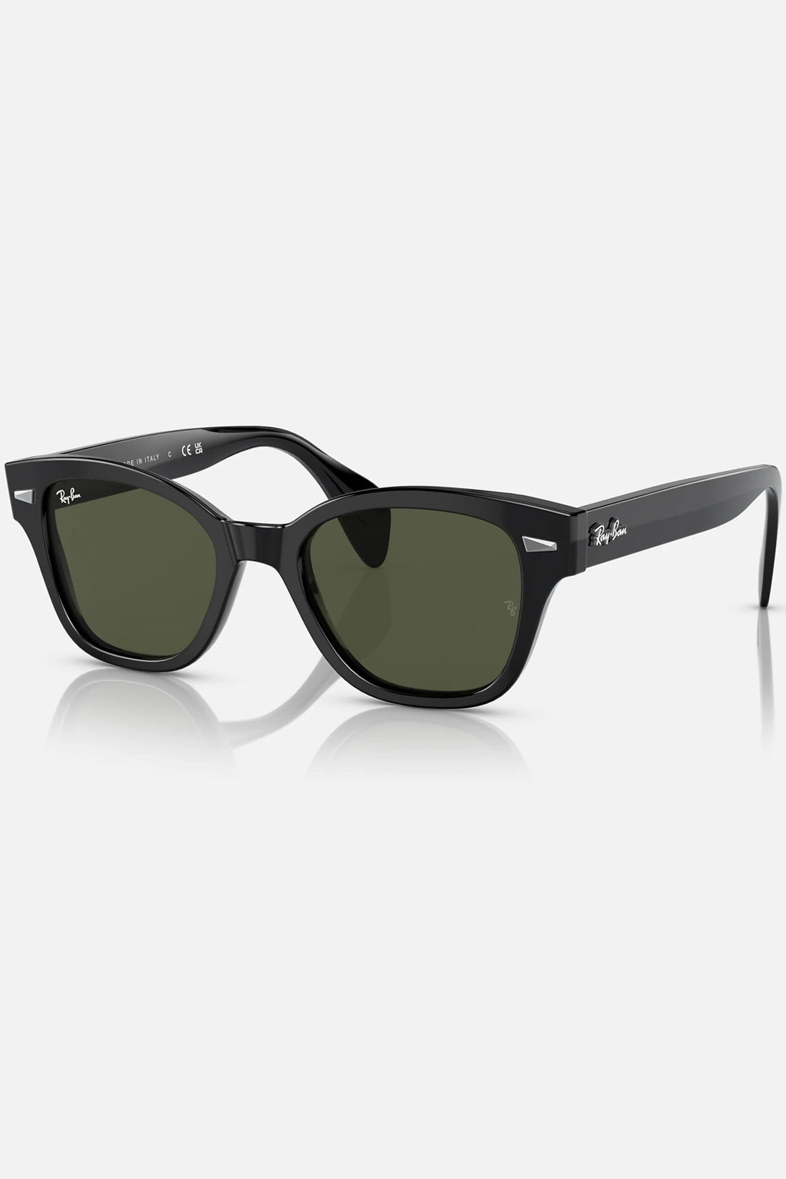 Ray - Ban RB0880S 901/31 52 - 19 - Ottica Paoletti Foto