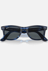 Ray - Ban RB2140 1361R5 50 - 22 - Ottica Paoletti Foto