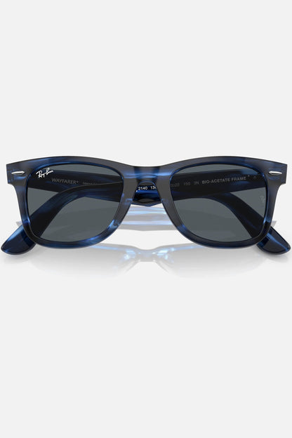 Ray - Ban RB2140 1361R5 50 - 22 - Ottica Paoletti Foto