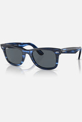 Ray - Ban RB2140 1361R5 50 - 22 - Ottica Paoletti Foto