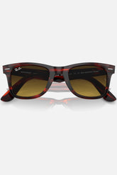 Ray - Ban RB2140 136285 50 - 22 - Ottica Paoletti Foto