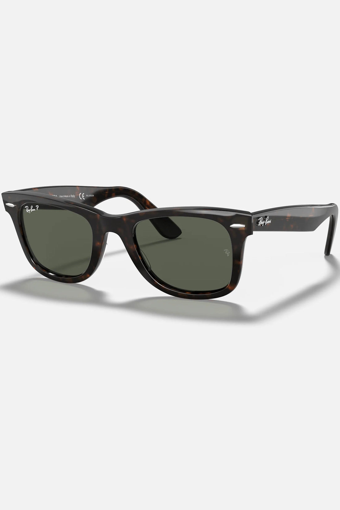 Ray - Ban RB2140 902/58 50 - 22 - Ottica Paoletti Foto