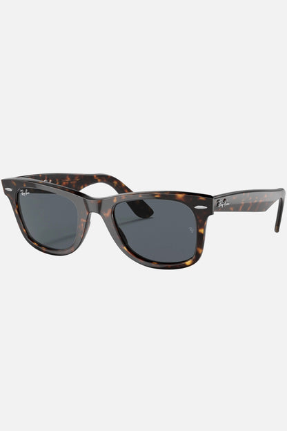 Ray - Ban RB2140 902/R5 50 - 22 - Ottica Paoletti Foto