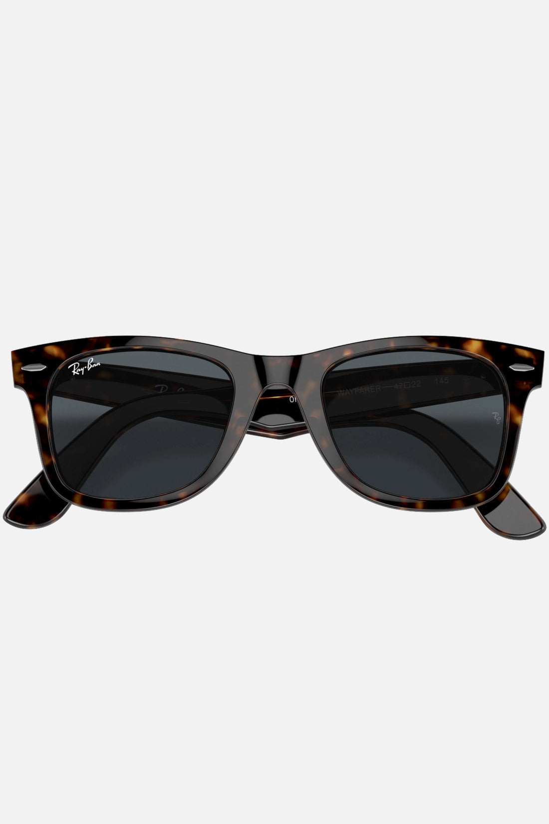 Ray - Ban RB2140 902/R5 50 - 22 - Ottica Paoletti Foto