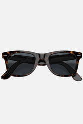 Ray - Ban RB2140 902/R5 50 - 22 - Ottica Paoletti Foto