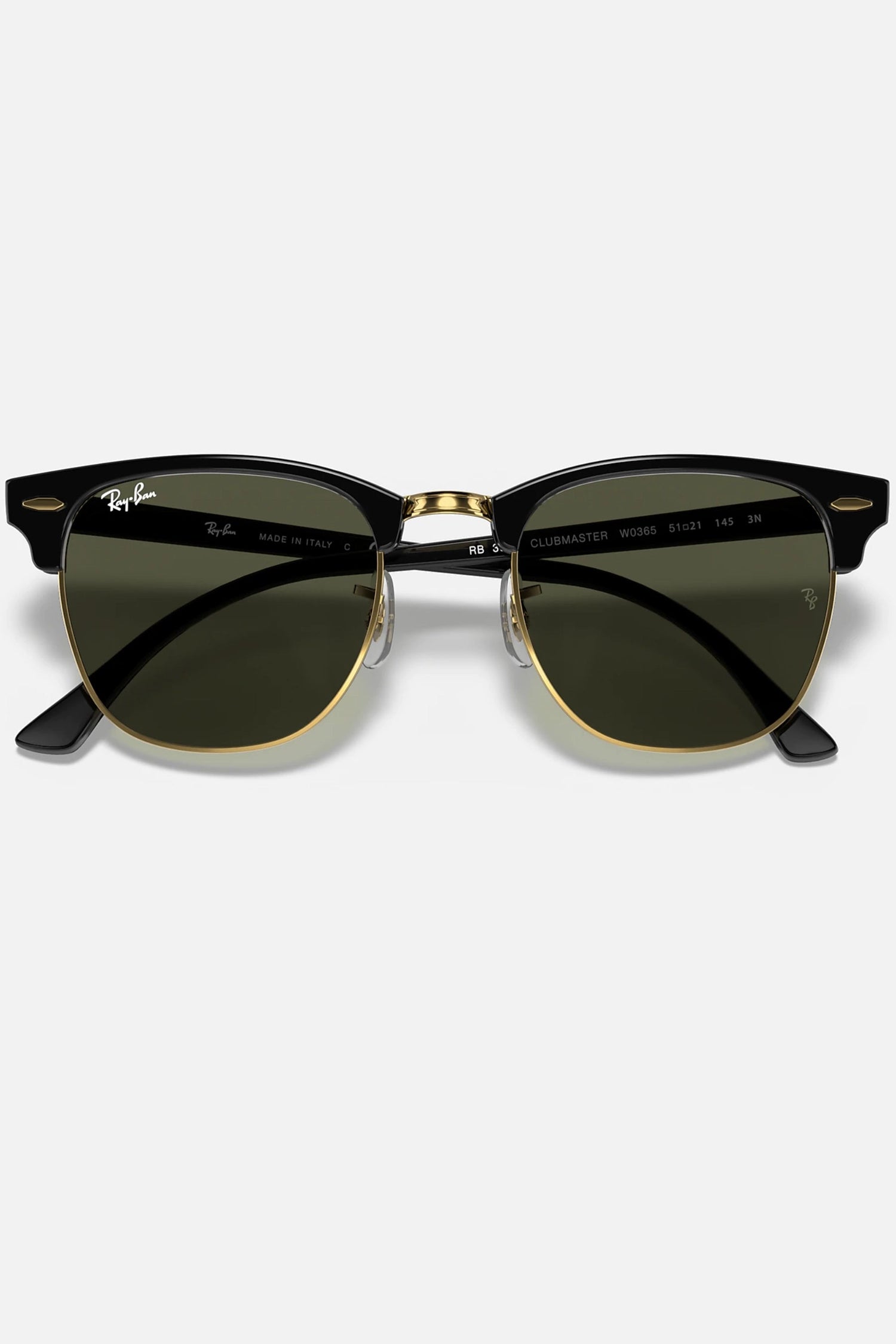 Ray - Ban RB3016 W0365 51 - 21 - Ottica Paoletti Foto