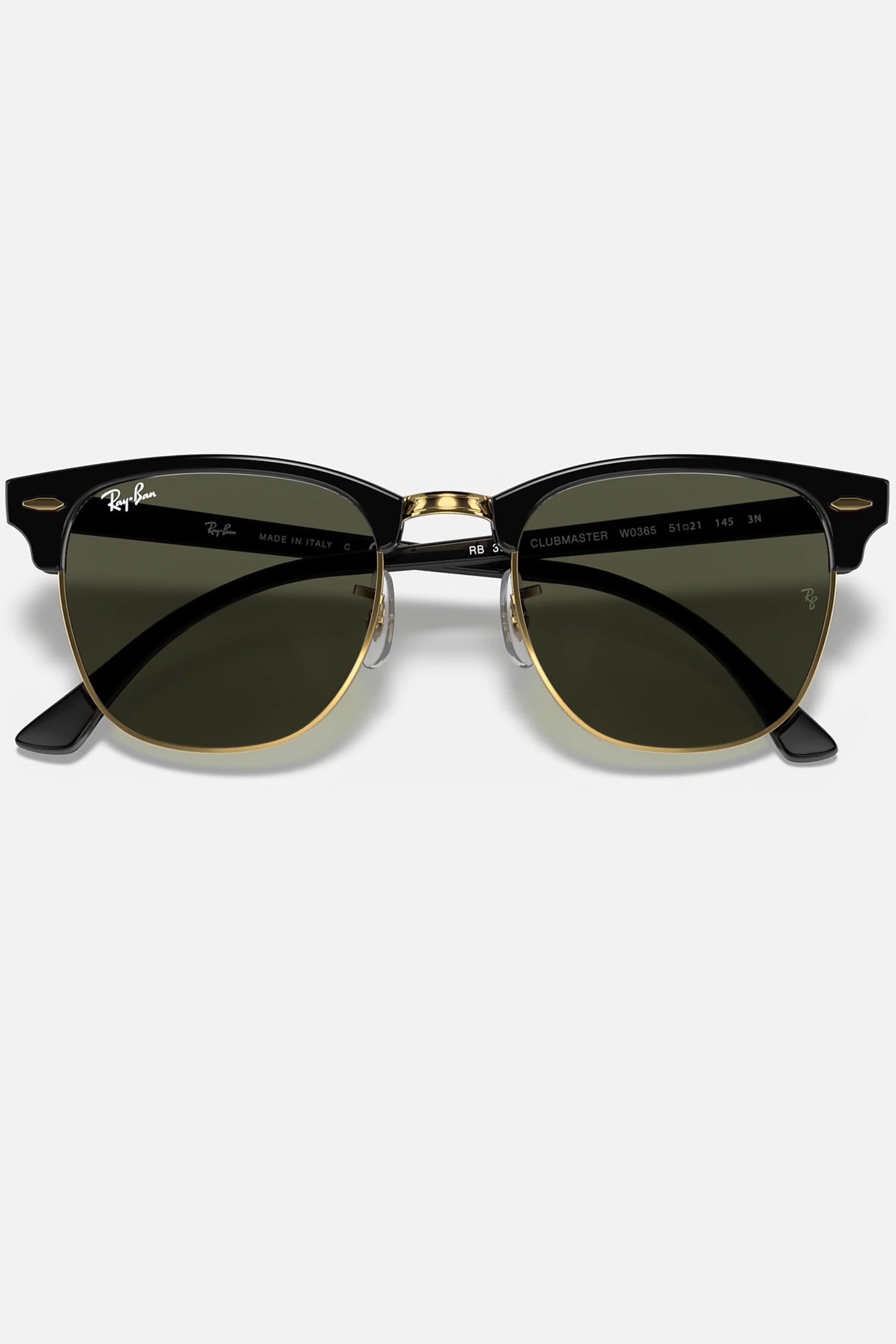 Ray - Ban RB3016 W0365 51 - 21 - Ottica Paoletti Foto