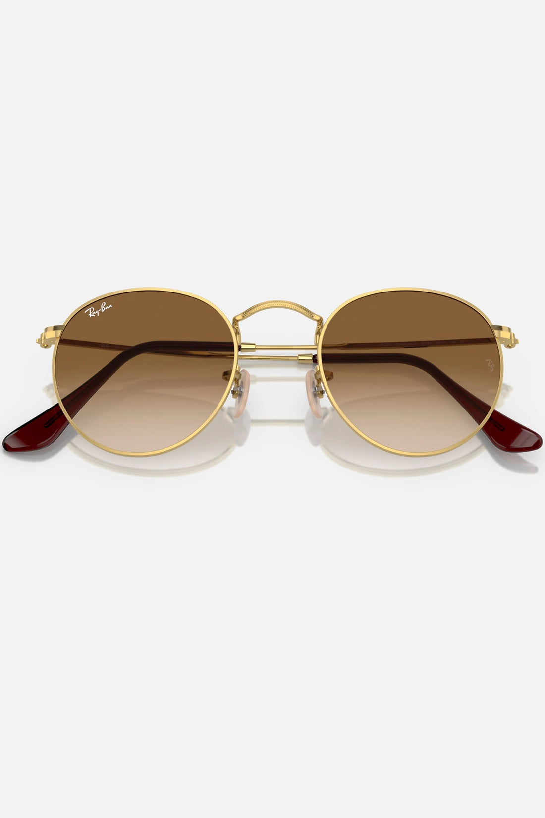 Ray - Ban RB3447 001/51 50 - 21 - Ottica Paoletti Foto