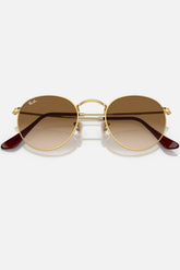 Ray - Ban RB3447 001/51 50 - 21 - Ottica Paoletti Foto