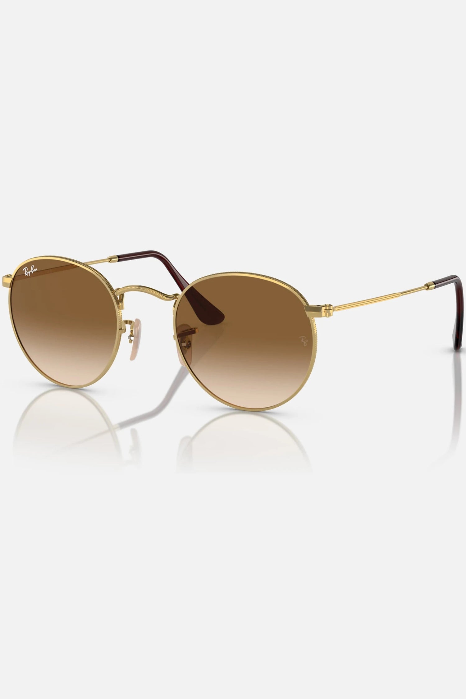 Ray - Ban RB3447 001/51 50 - 21 - Ottica Paoletti Foto