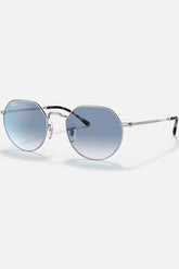 Ray - Ban RB3565 003/3F 53 - 20 - Ottica Paoletti Foto