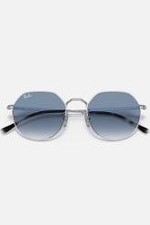 Ray - Ban RB3565 003/3F 53 - 20 - Ottica Paoletti Foto