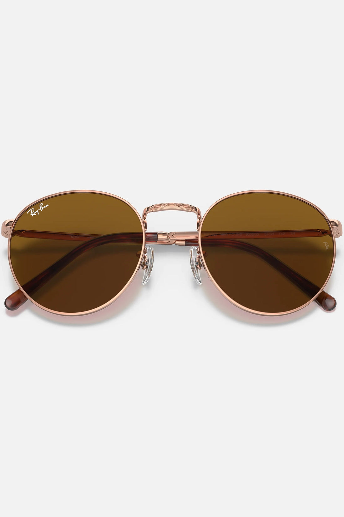 Ray - Ban RB3637 920233 50 - 21 - Ottica Paoletti Foto