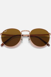 Ray - Ban RB3637 920233 50 - 21 - Ottica Paoletti Foto
